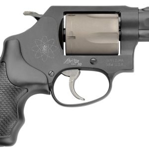 Smith & Wesson 360 For Sale