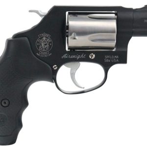 Smith & Wesson 360 For Sale