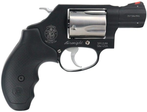 Smith & Wesson 360 For Sale