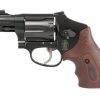 Smith & Wesson 442 For Sale