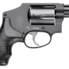 Smith & Wesson 442 Performance Center For Sale