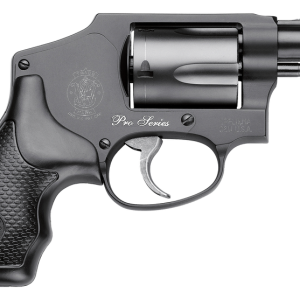 Smith & Wesson 442 Performance Center For Sale