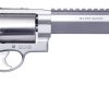 Smith & Wesson 460 Performance Center XVR For Sale