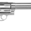 Smith & Wesson 460XVR For Sale