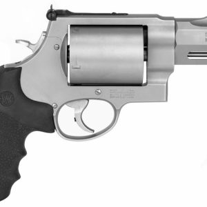 Smith & Wesson 500 Performance Center For Sale