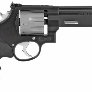 Smith & Wesson 627 Performance Center For Sale