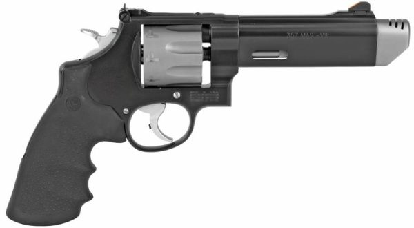 Smith & Wesson 627 Performance Center For Sale