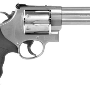 Smith & Wesson 629 Classic For Sale