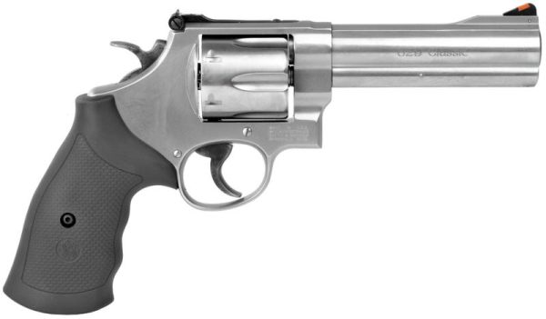 Smith & Wesson 629 Classic For Sale