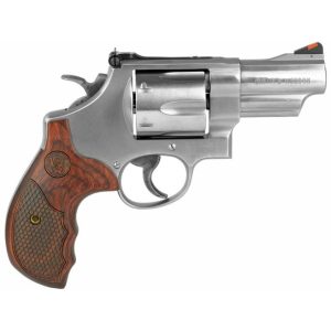 Smith & Wesson 629 Deluxe For Sale