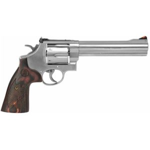 Smith & Wesson 629 Deluxe For Sale