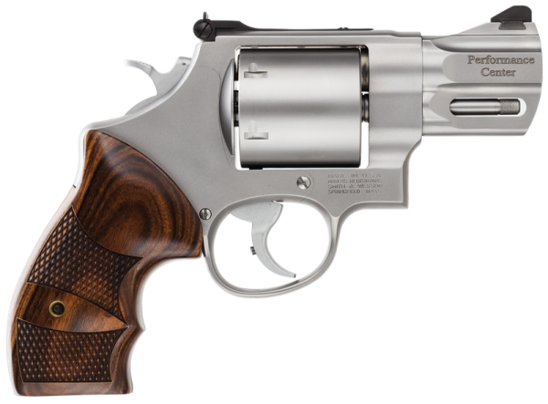 Smith & Wesson 629 Performance Center For Sale