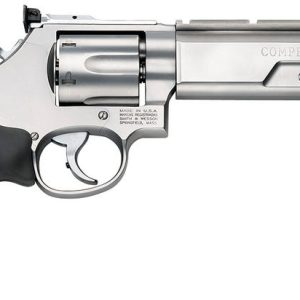 Smith & Wesson 629 Performance Center Competitor For Sale