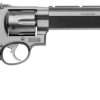 Smith & Wesson 629 Stealth Hunter Performance Center For Sale