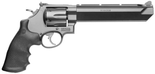 Smith & Wesson 629 Stealth Hunter Performance Center For Sale