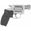 Smith & Wesson 637 Airweight Crimson Trace For Sale