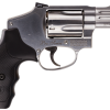 Smith & Wesson 640 Performance Center Pro For Sale