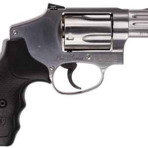 Smith & Wesson 640 Performance Center Pro For Sale