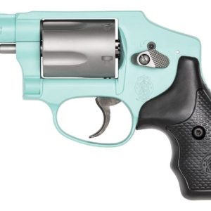 Smith & Wesson 642 For Sale