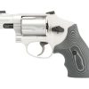 Smith & Wesson 642 For Sale