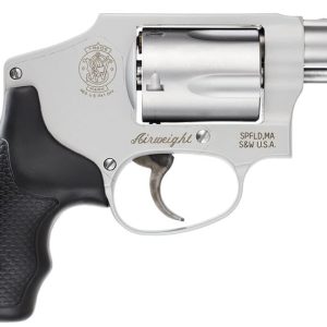 Smith & Wesson 642 Airweight For Sale