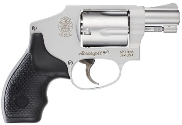 Smith & Wesson 642 Airweight For Sale