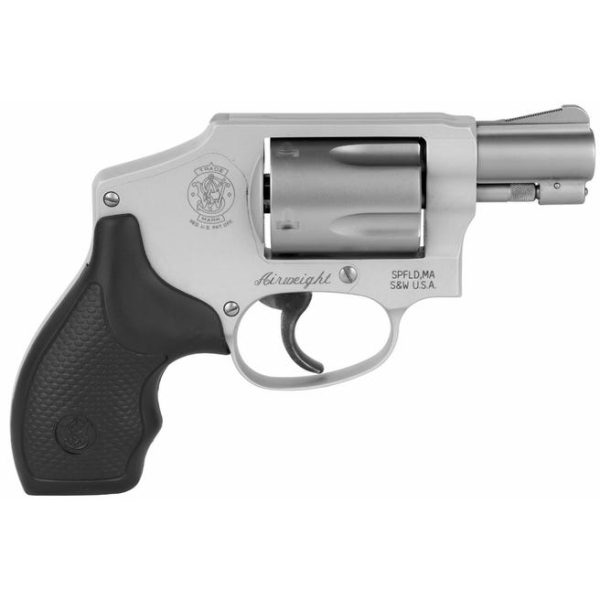 Smith & Wesson 642 Airweight For Sale