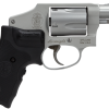 Smith & Wesson 642 Airweight For Sale