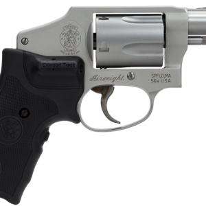 Smith & Wesson 642 Airweight For Sale