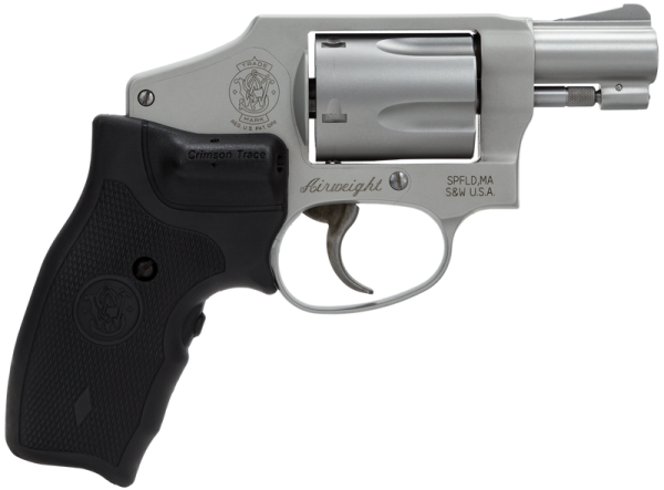 Smith & Wesson 642 Airweight For Sale