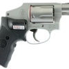 Smith & Wesson 642 Airweight For Sale