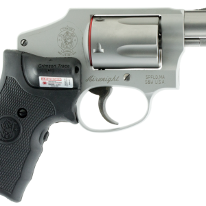 Smith & Wesson 642 Airweight For Sale