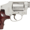 Smith & Wesson 642 Ladysmith For Sale