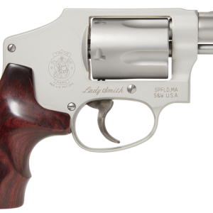 Smith & Wesson 642 Ladysmith For Sale