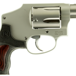 Smith & Wesson 642 Performance Center For Sale