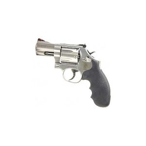 Smith & Wesson 686-6 For Sale