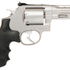 Smith & Wesson 686 Performance Center For Sale