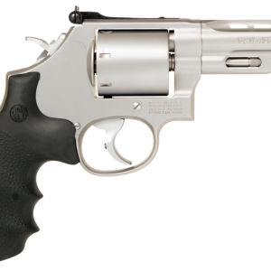 Smith & Wesson 686 Performance Center For Sale