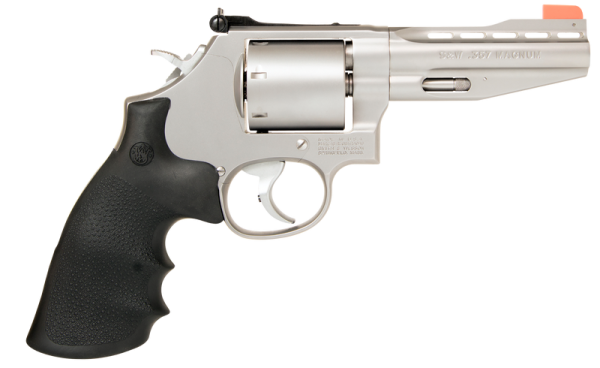 Smith & Wesson 686 Performance Center For Sale