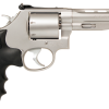 Smith & Wesson 686 Performance Center Plus For Sale