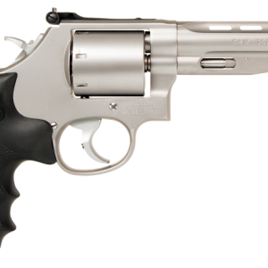 Smith & Wesson 686 Performance Center Plus For Sale