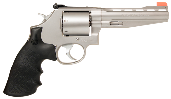 Smith & Wesson 686 Performance Center Plus For Sale