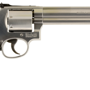 Smith & Wesson 686 Plus For Sale