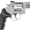 Smith & Wesson 686 Plus For Sale