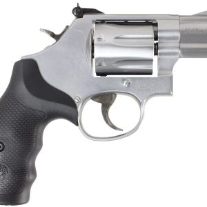 Smith & Wesson 686 Plus For Sale