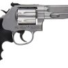 Smith & Wesson 686 Plus Performance Center Pro For Sale