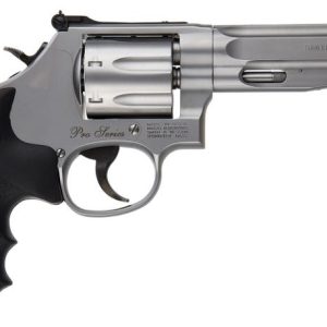 Smith & Wesson 686 Plus Performance Center Pro For Sale