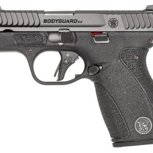 Smith & Wesson Bodyguard 2.0 For Sale