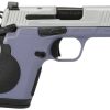 Smith & Wesson CSX For Sale