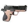 Smith & Wesson CSX Rose Gold For Sale